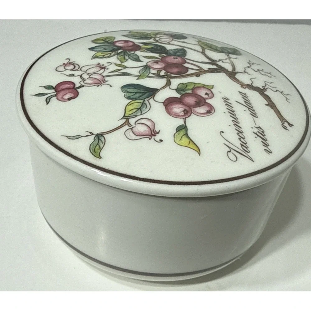 Villeroy & Boch Botanica 3